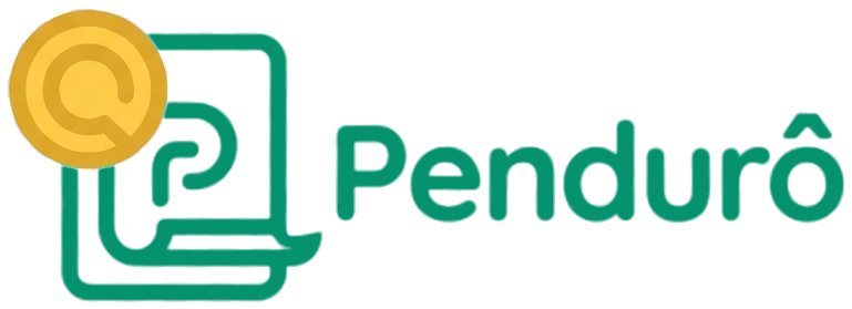 Pendurô